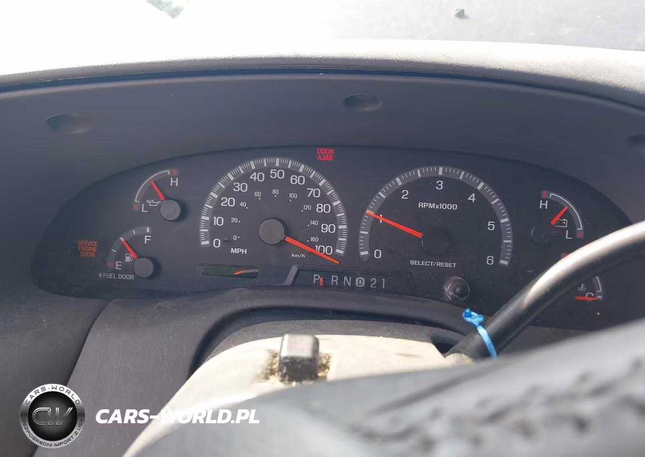 2002 Ford F-150 Lariat-Xlt VIN:1FTRW086X2KD62228 - 7