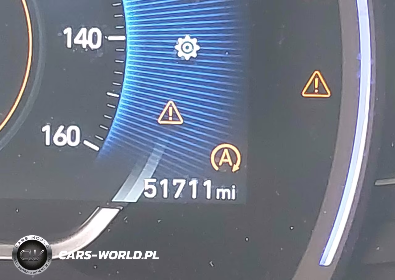 2019 Hyundai Santa Fe Sel VIN:5NMS3CAD7KH005637 - 15