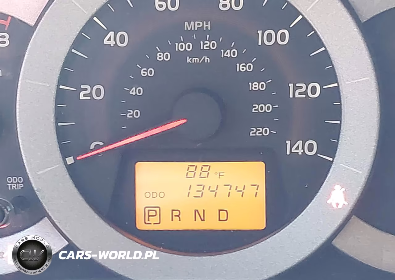 2011 Toyota Rav4 VIN:2T3ZF4DV1BW065909 - 15