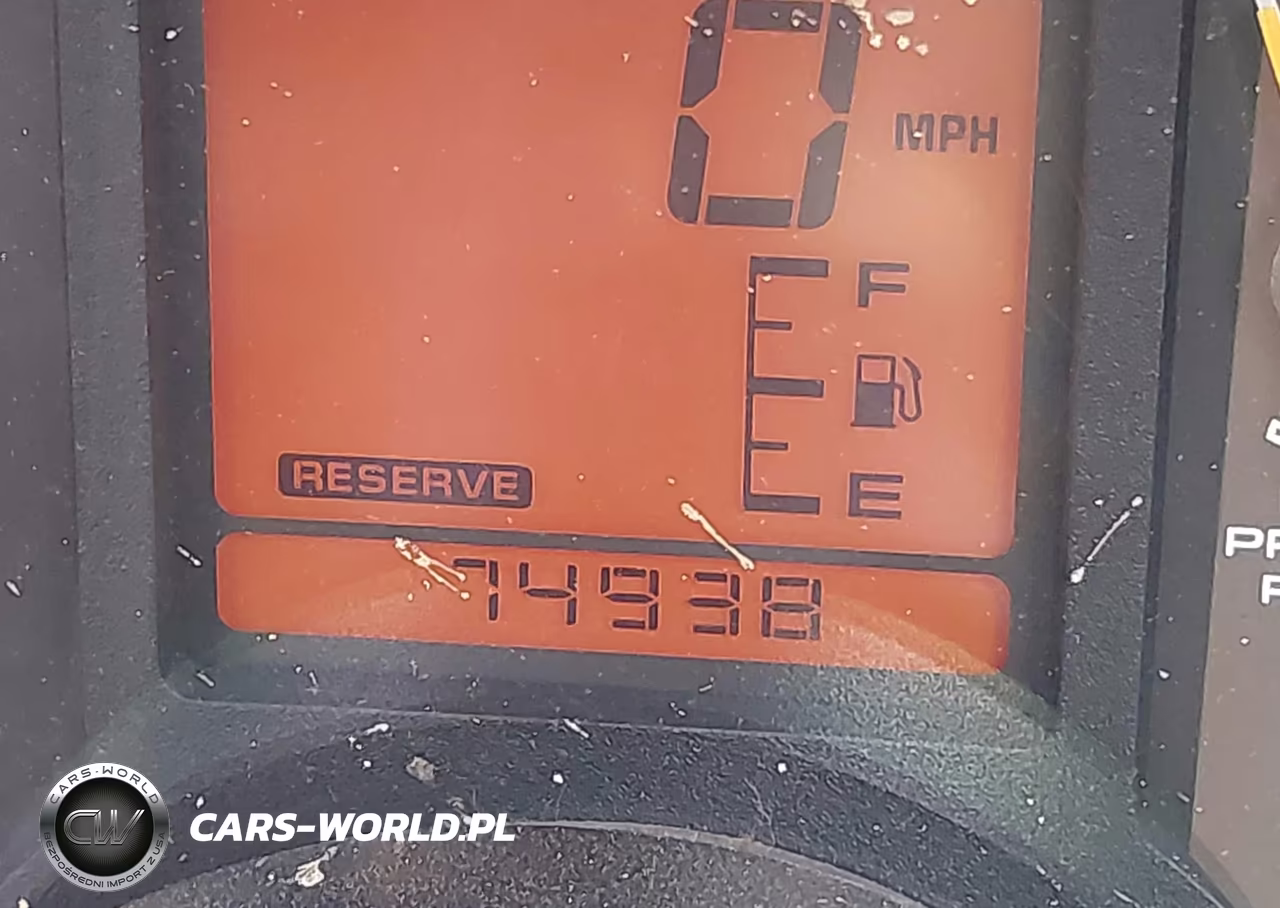 1994 Chevrolet Corvette VIN:1G1YY22P0R5116681 - 13