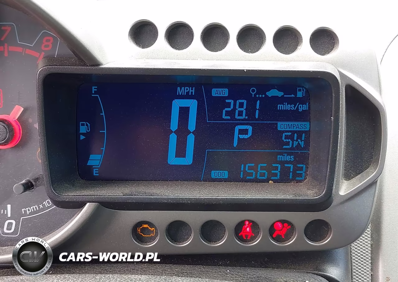 2015 Chevrolet Sonic Lt Auto VIN:1G1JC5SB5F4128509 - 16