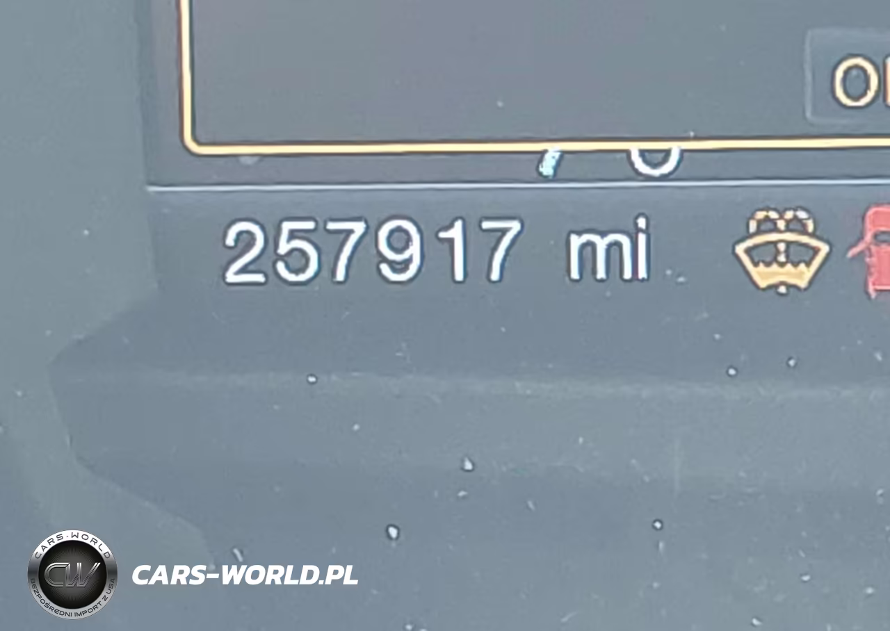 2012 Ford Explorer Xlt VIN:1FMHK8D8XCGA19903 - 15