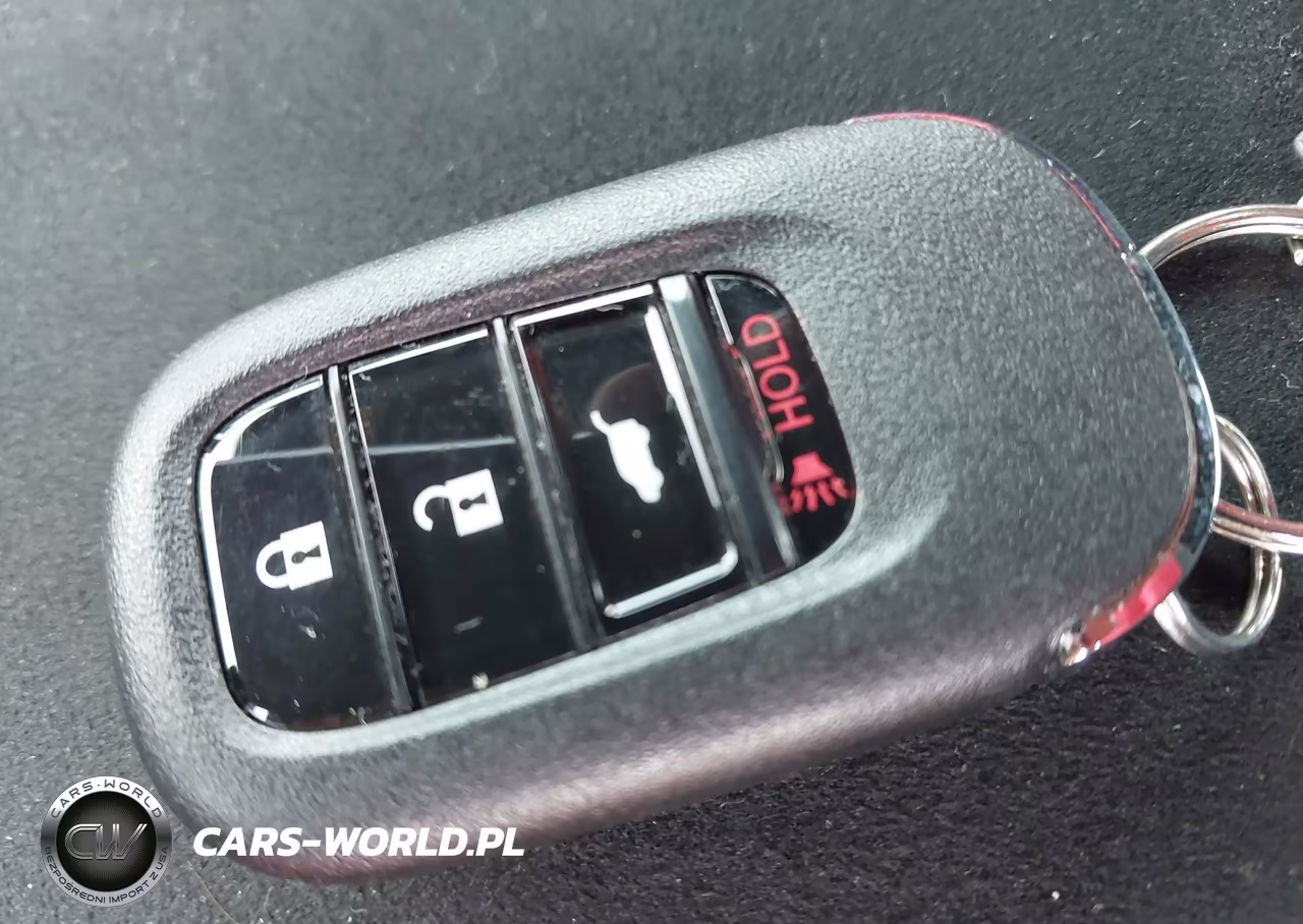 2025 Honda Civic Type R VIN:JHMFL5G42SX004972 - 11