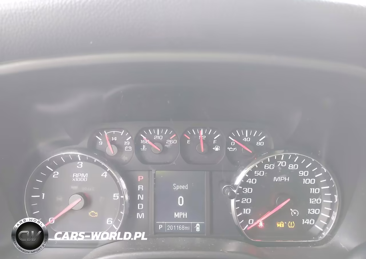 2016 Chevrolet Silverado 1500 Work Truck VIN:1GCNCNEH9GZ372144 - 7