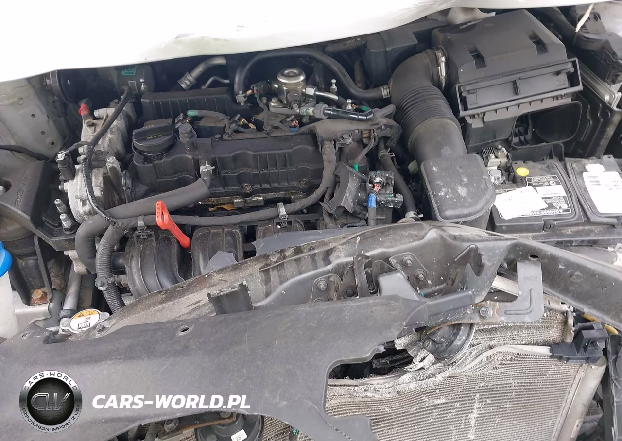2019 Hyundai Sonata Sport VIN:5NPE34AF1KH742419 - 10
