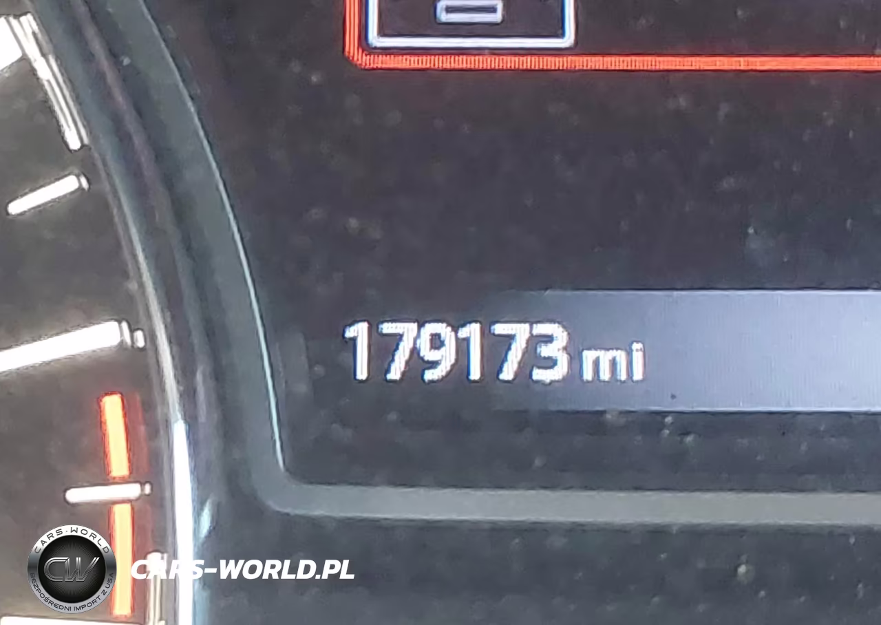 2016 Nissan Altima 2.5-2.5 S-2.5 Sl-2.5 Sr-2.5 Sv VIN:1N4AL3AP7GC232148 - 15