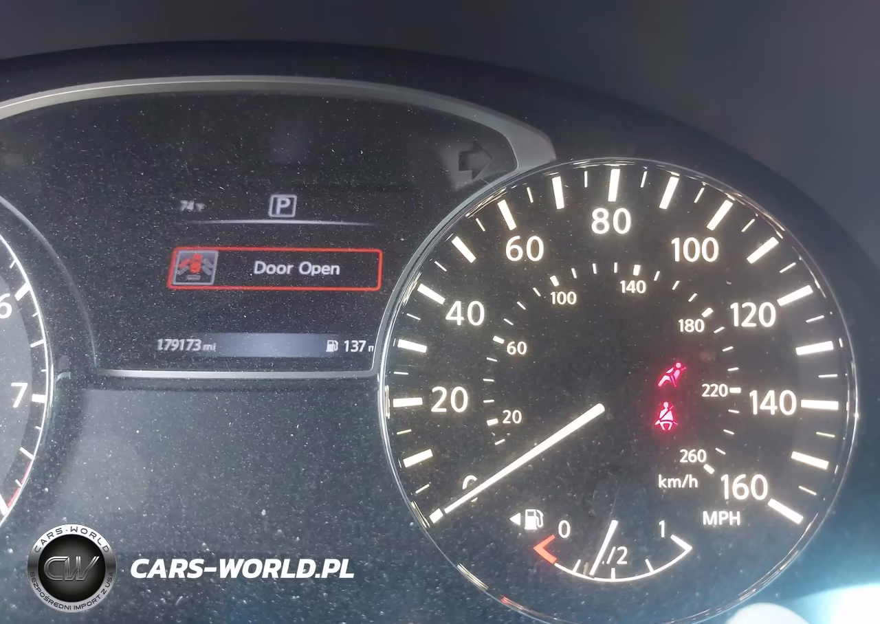 2016 Nissan Altima 2.5-2.5 S-2.5 Sl-2.5 Sr-2.5 Sv VIN:1N4AL3AP7GC232148 - 7