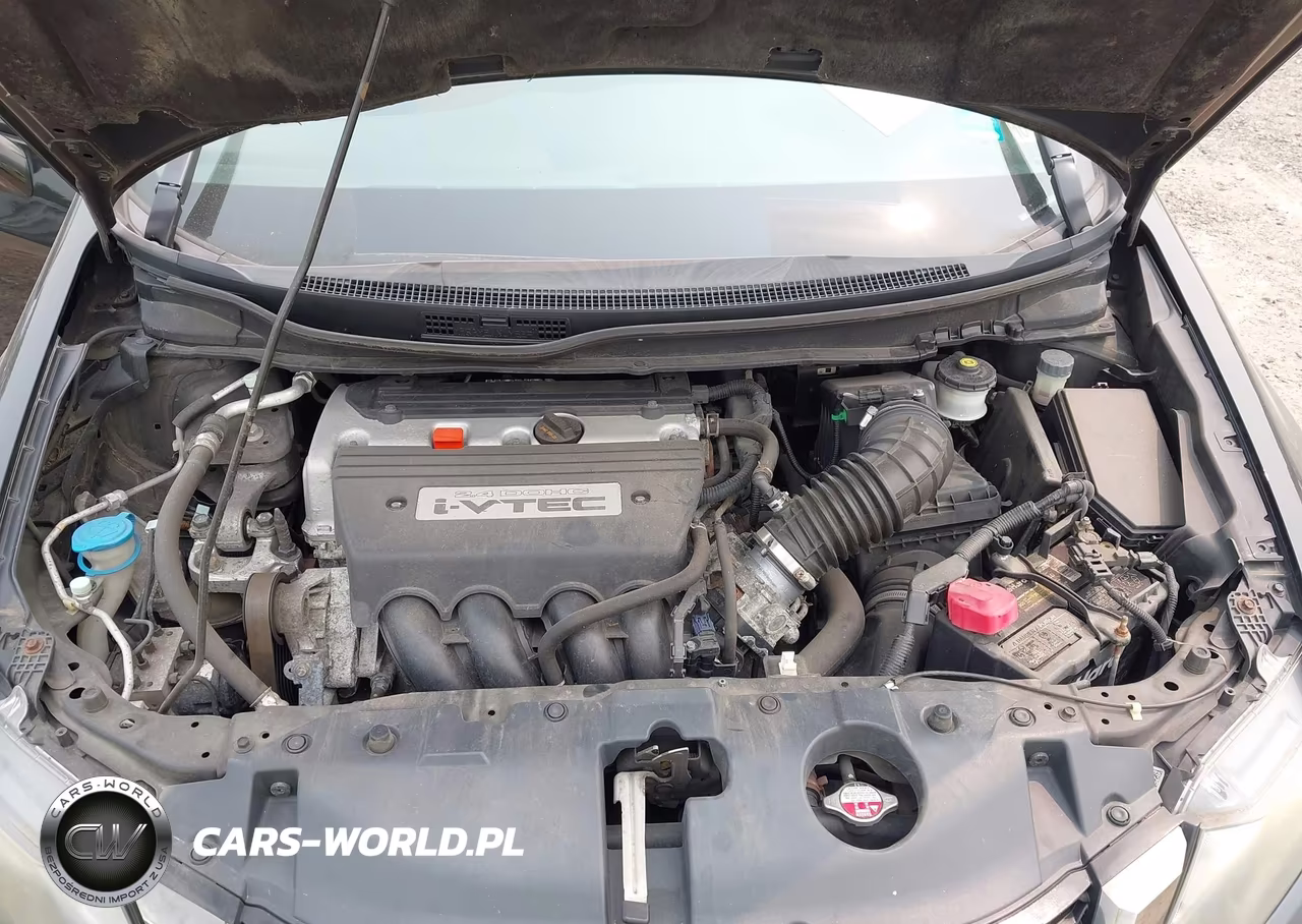 2015 Honda Civic Si VIN:2HGFB6E55FH702185 - 10