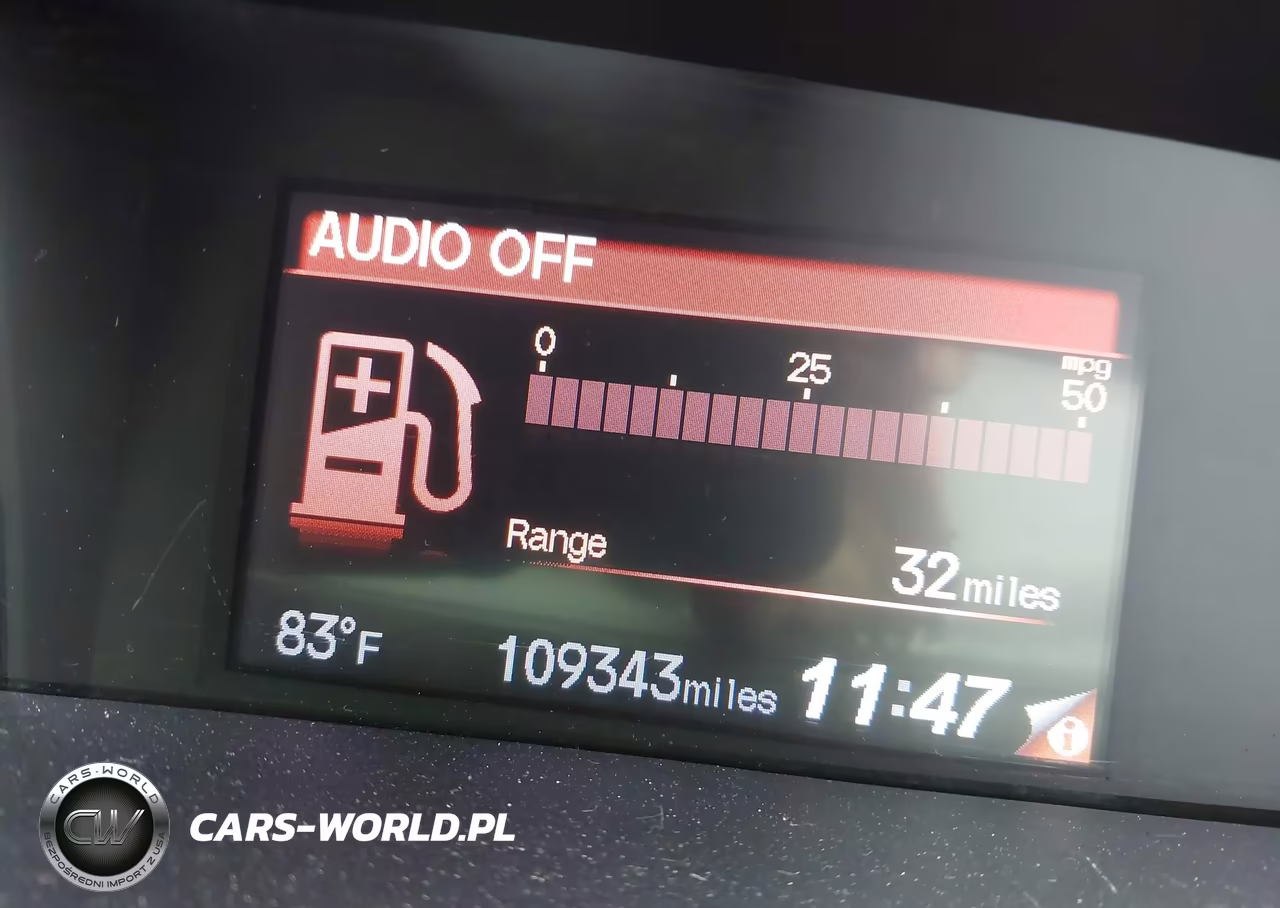 2015 Honda Civic Si VIN:2HGFB6E55FH702185 - 7