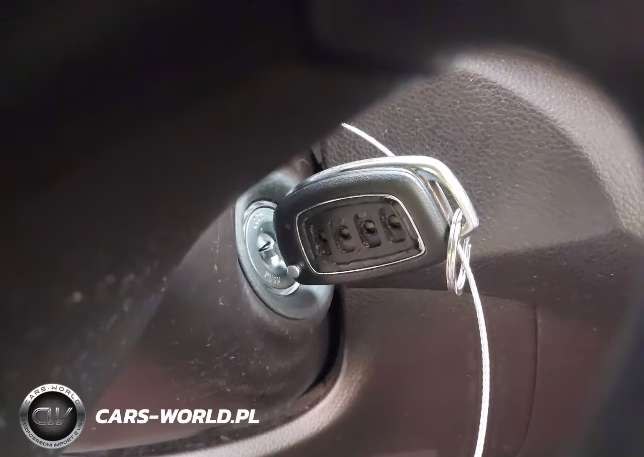 2014 Hyundai Santa Fe Sport 2.4L VIN:5XYZT3LB0EG167408 - 11