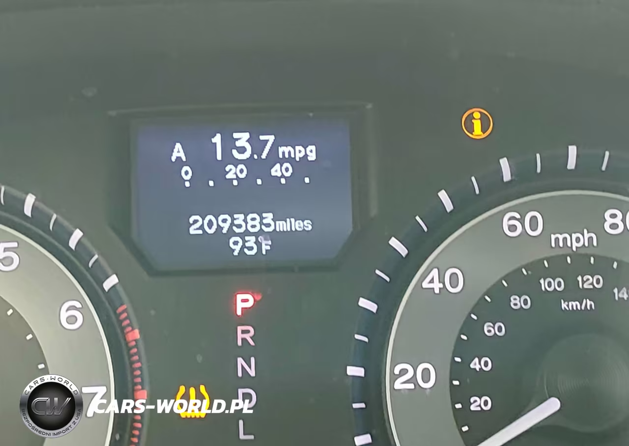 2011 Honda Odyssey Touring-Touring Elite VIN:5FNRL5H99BB016491 - 15