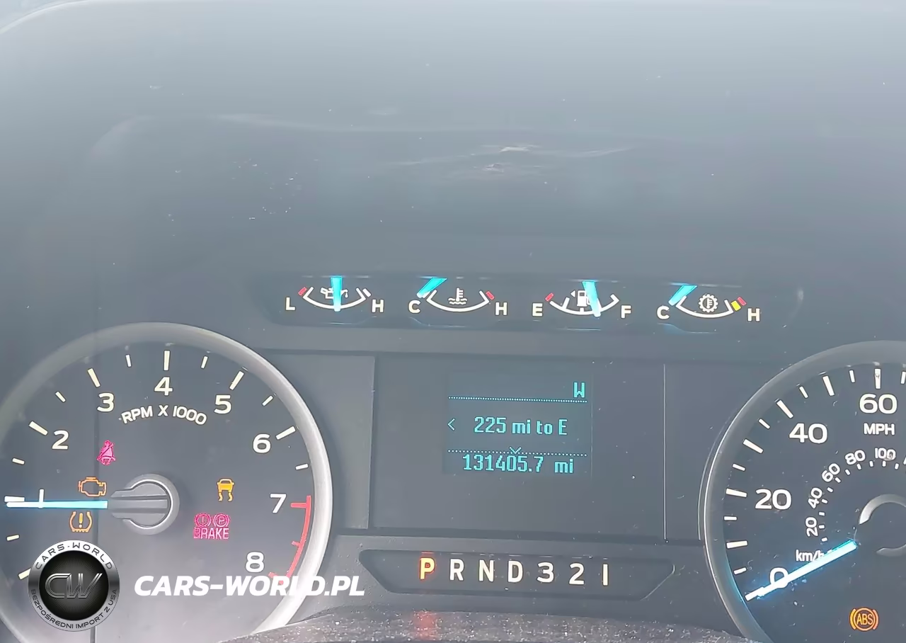 2016 Ford F-150 Xlt VIN:1FTEW1E86GFB55880 - 16