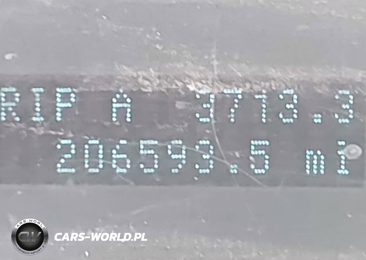 2011 Ford Focus Se VIN:1FAHP3FN6BW189570 - 15