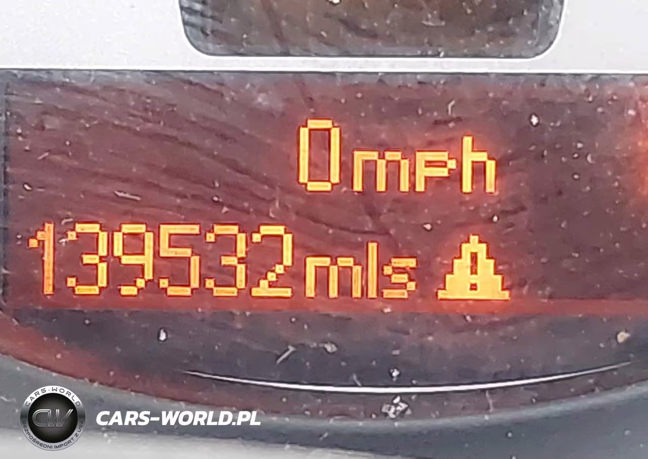 2012 Mini Cooper VIN:WMWSU3C5XCT263635 - 15
