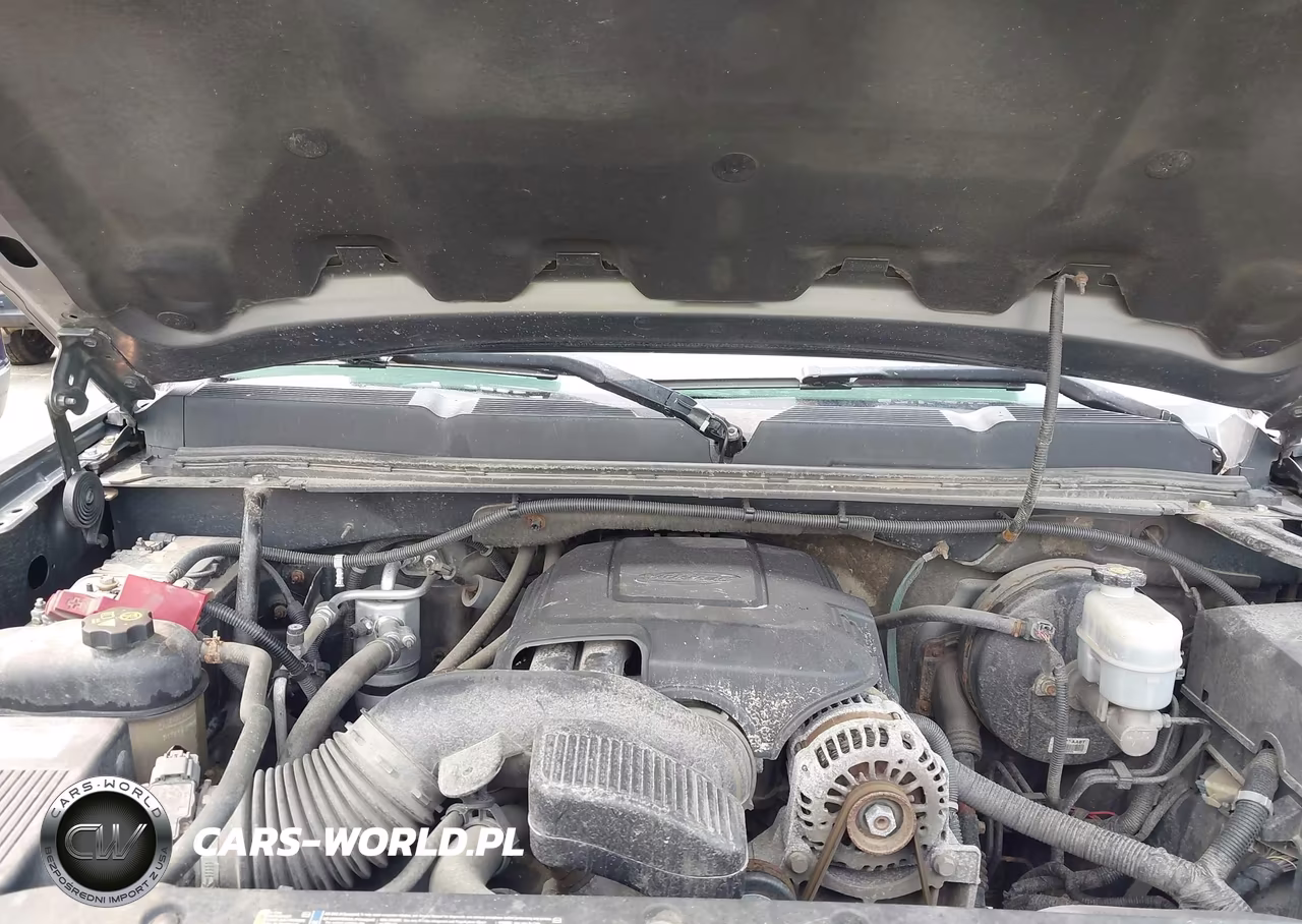 2011 Chevrolet Silverado 1500 Lt VIN:1GCRKSE33BZ180962 - 10