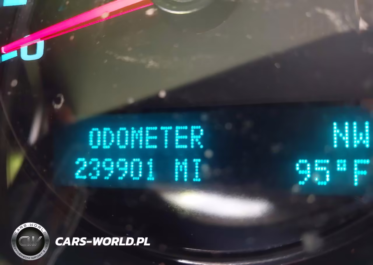 2011 Chevrolet Silverado 1500 Lt VIN:1GCRKSE33BZ180962 - 15