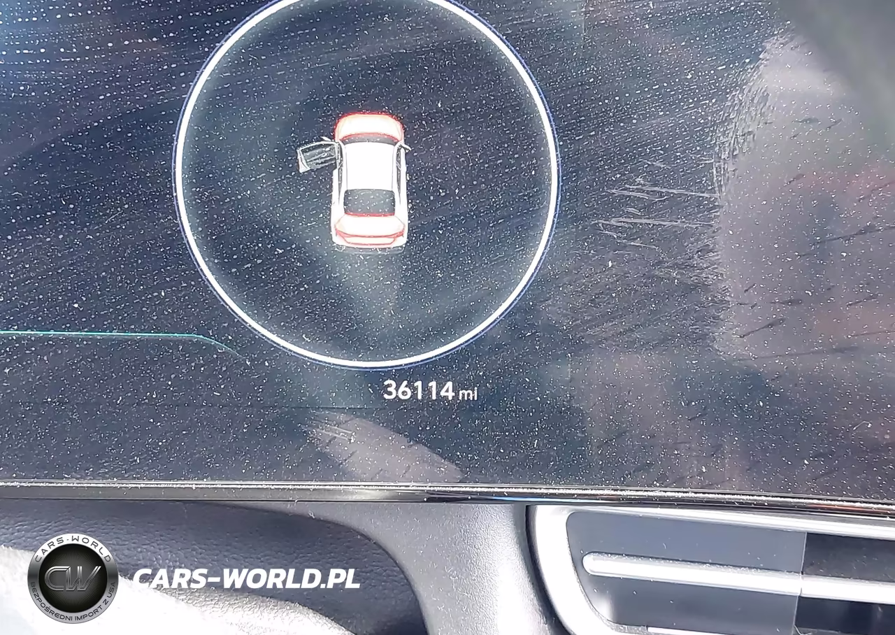 2025 Hyundai Elantra Hybrid Limited VIN:KMHLN4DJ1SU121958 - 14