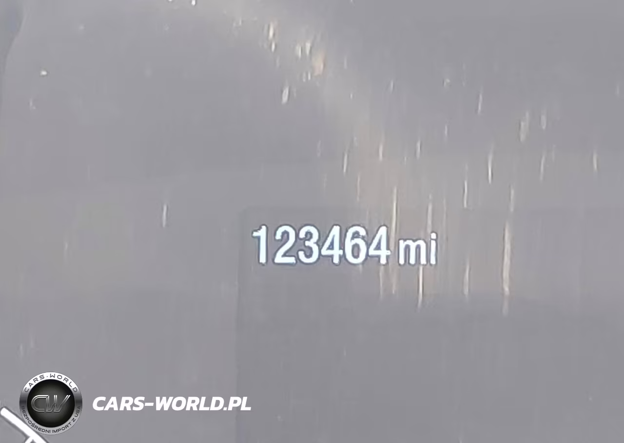 2022 Ford Transit-350 Passenger Van Xl VIN:1FBAX2C85NKA53659 - 15