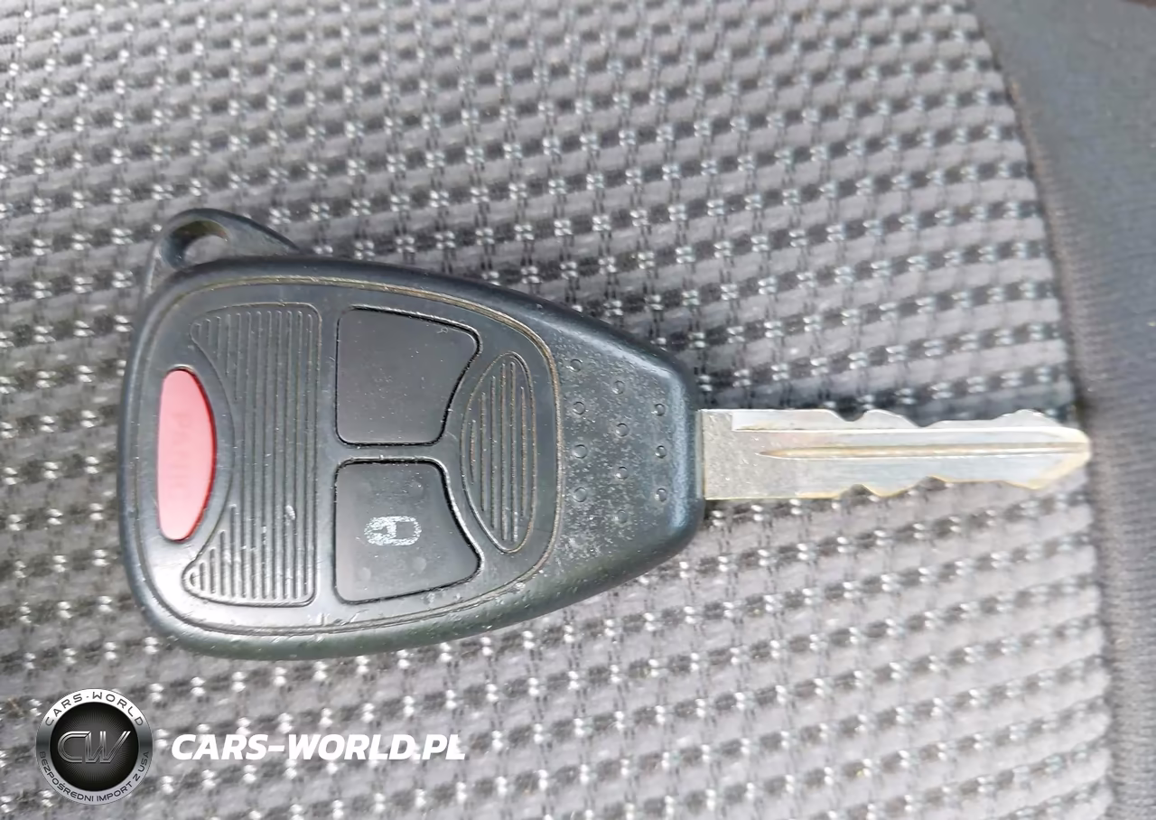 2012 Dodge Caliber Sxt VIN:1C3CDWDA5CD535138 - 11