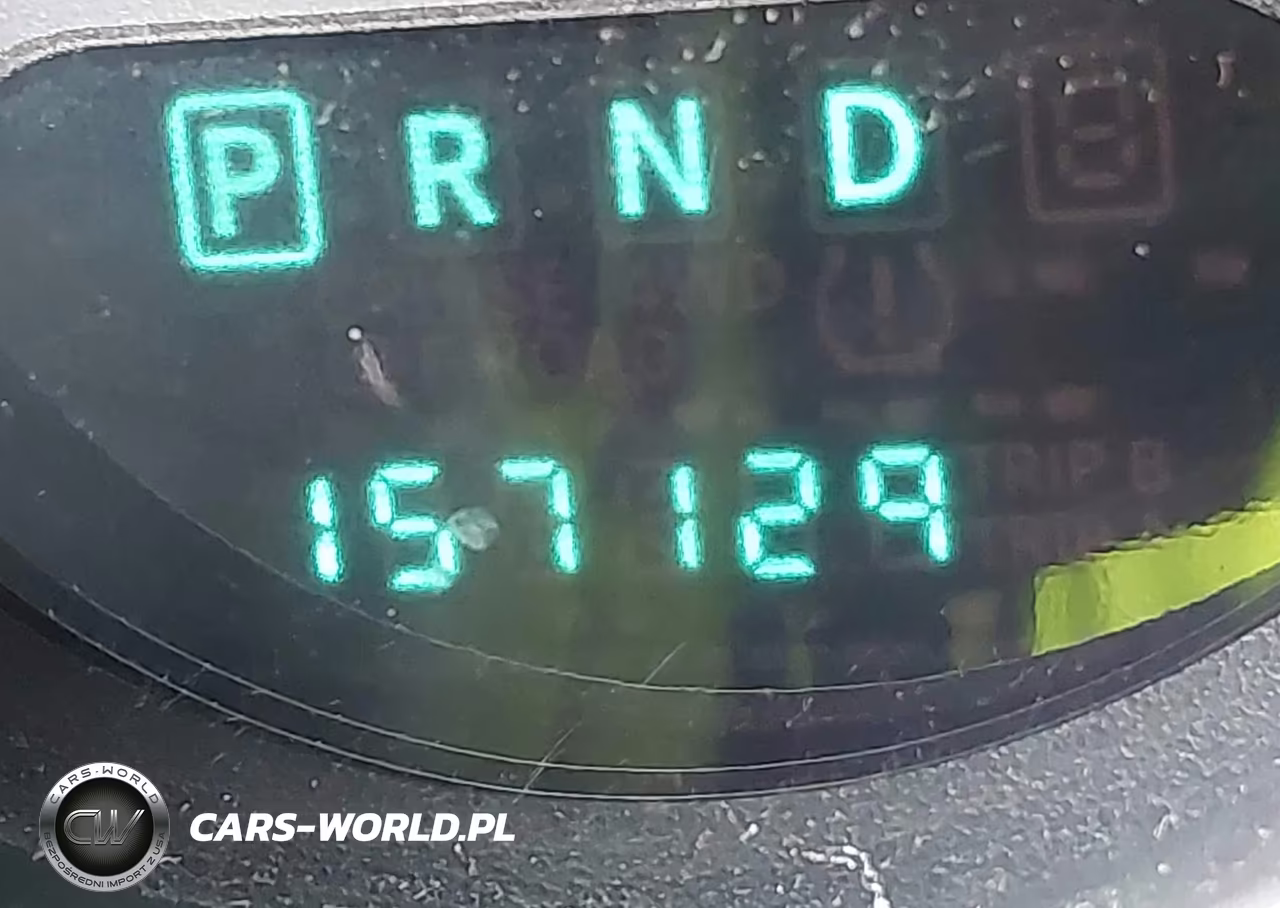2012 Dodge Caliber Sxt VIN:1C3CDWDA5CD535138 - 15
