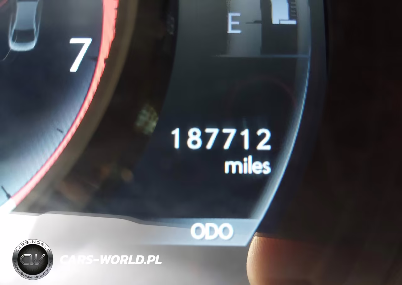2014 Lexus Is 250 VIN:JTHBF1D21E5009064 - 15
