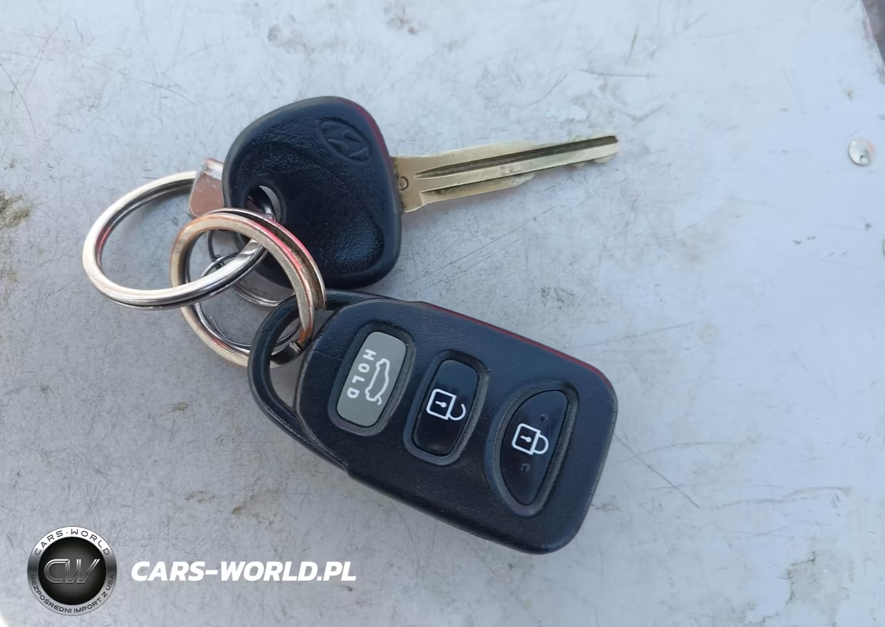 2014 Hyundai Elantra Se VIN:5NPDH4AE0EH519913 - 11