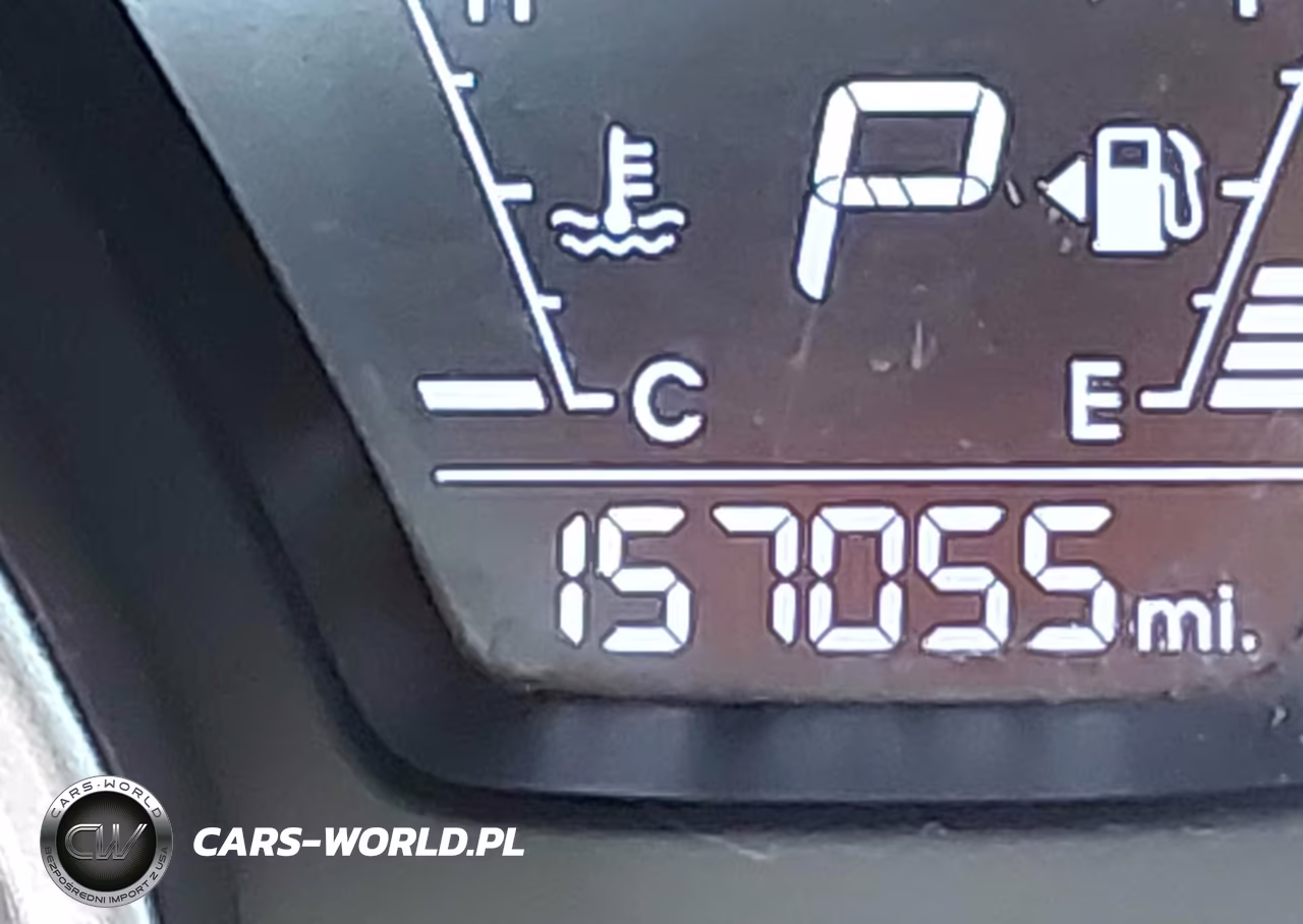 2014 Hyundai Elantra Se VIN:5NPDH4AE0EH519913 - 15