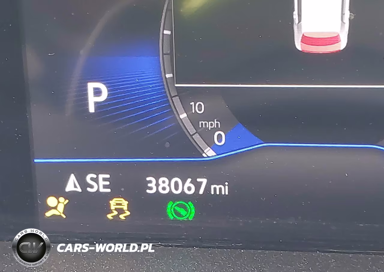 2022 Volkswagen Taos 1.5T Se VIN:3VVLX7B2XNM081708 - 15