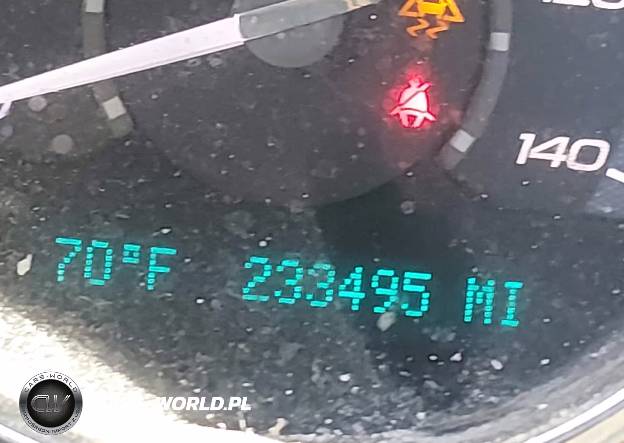 2009 Chevrolet Malibu Ls VIN:1G1ZG57N494231760 - 15