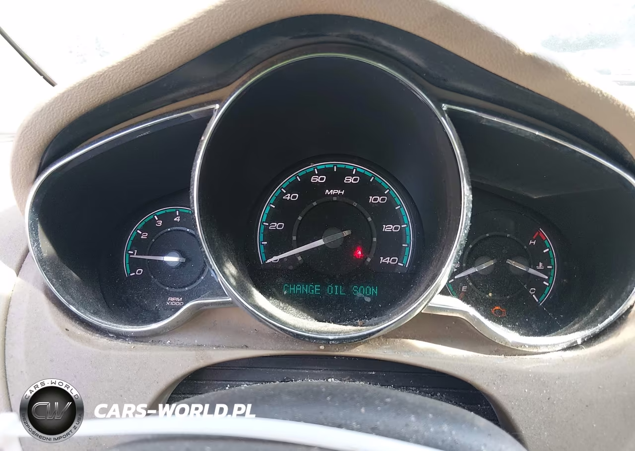 2009 Chevrolet Malibu Ls VIN:1G1ZG57N494231760 - 7