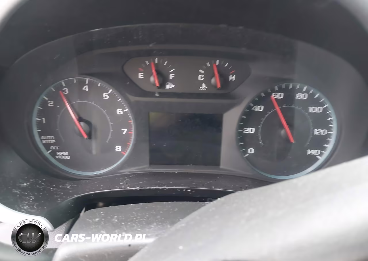 2022 Chevrolet Malibu Fwd Lt VIN:1G1ZD5ST9NF172928 - 7