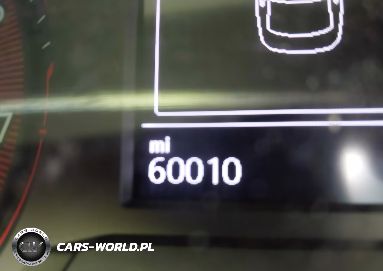 2019 Volkswagen Jetta 1.4T R-Line-1.4T S-1.4T Se VIN:3VWC57BU4KM091178 - 16