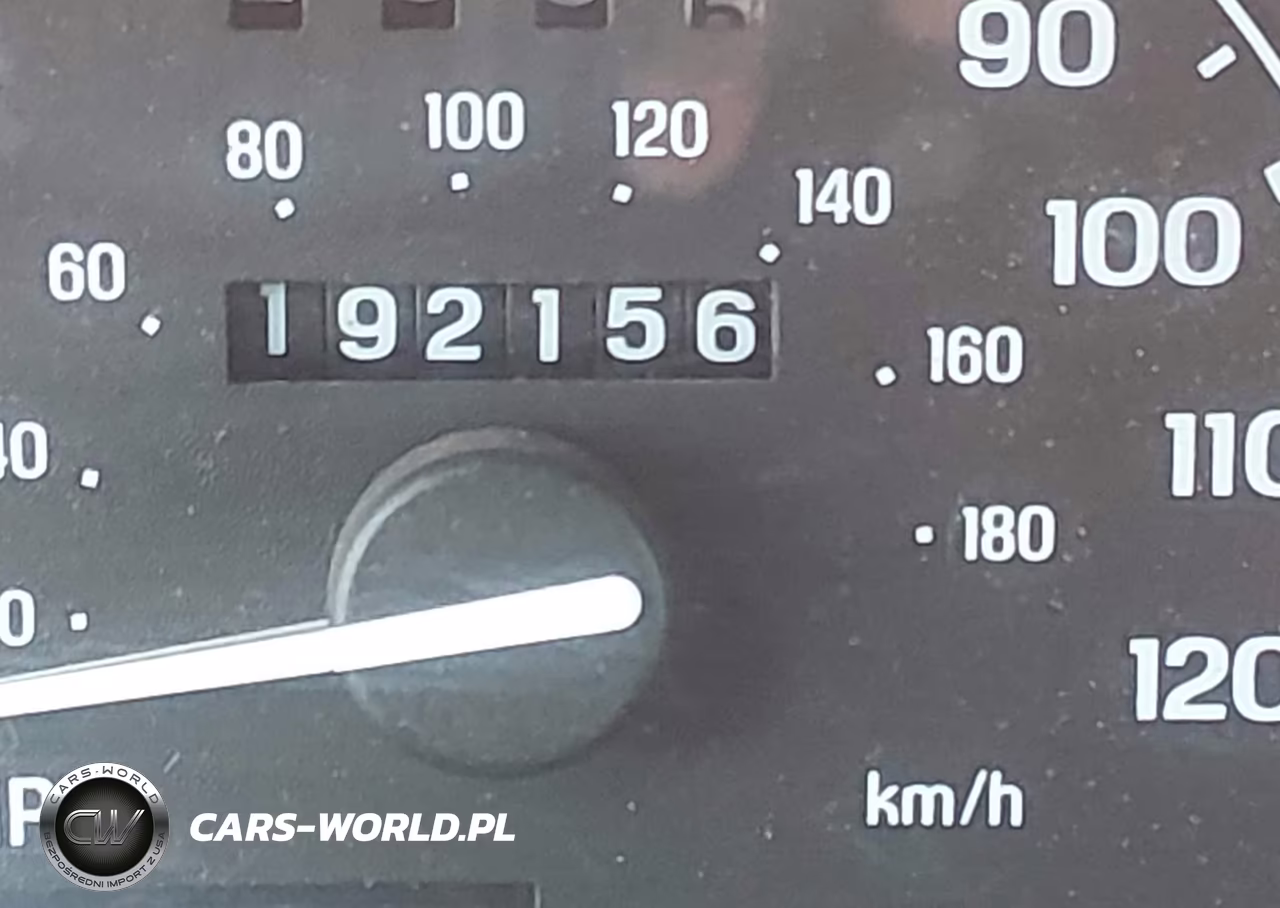 2002 Ford Ranger Edge-Tremor-Xlt VIN:1FTYR44V52PB41601 - 15