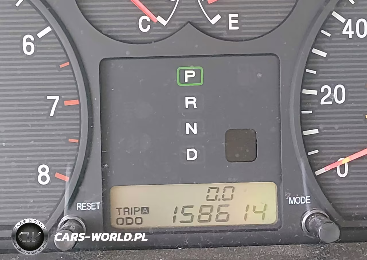 2004 Hyundai Sonata Gls-Lx VIN:KMHWF35H54A055449 - 15