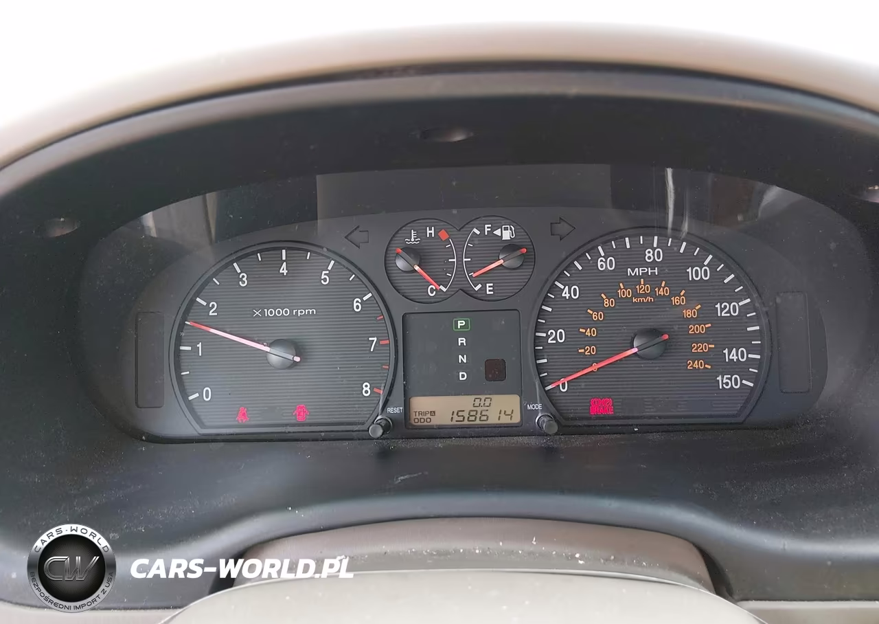2004 Hyundai Sonata Gls-Lx VIN:KMHWF35H54A055449 - 7