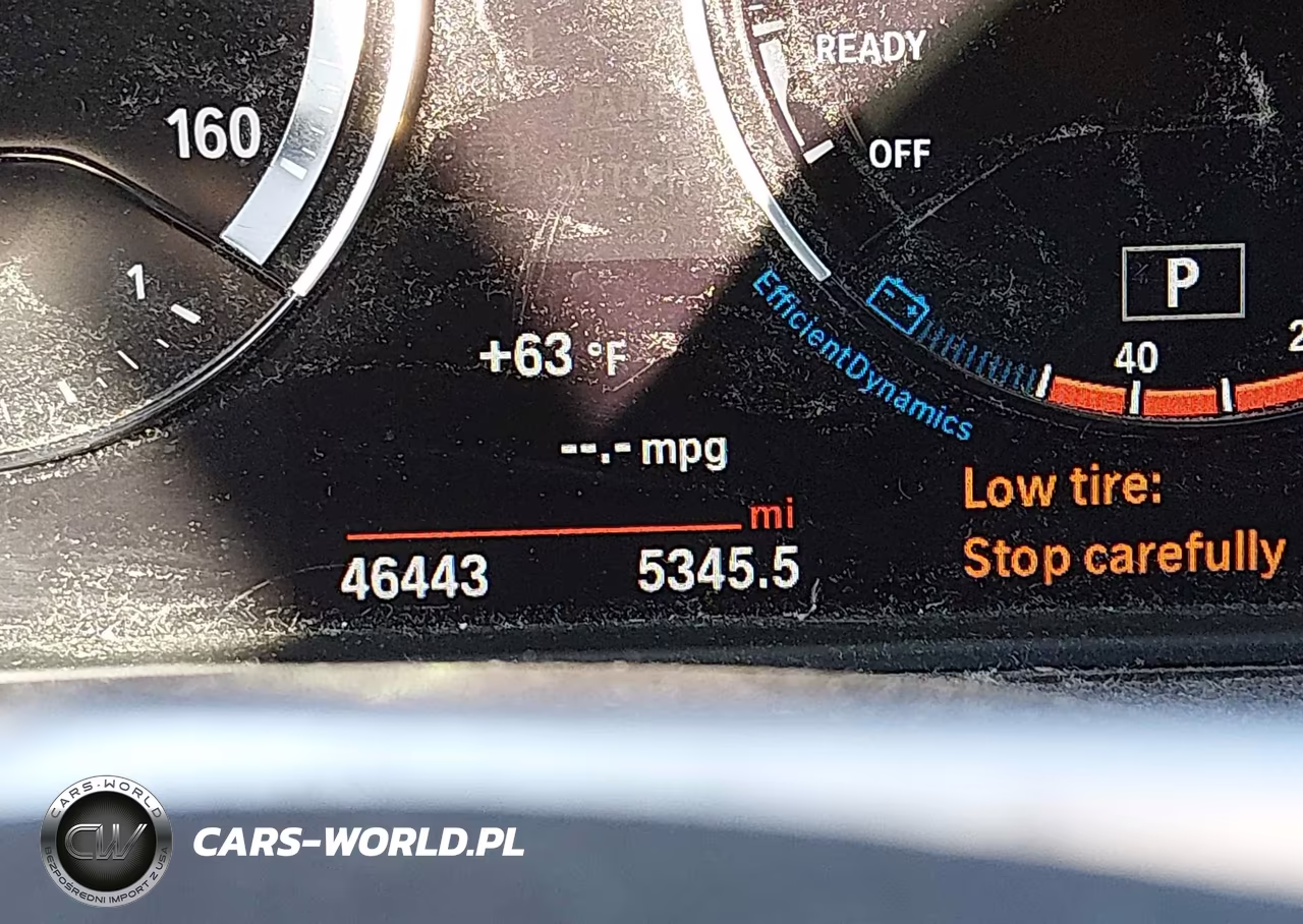2018 BMW X1 xDrive28I VIN:WBXHT3C36J5L34705 - 16