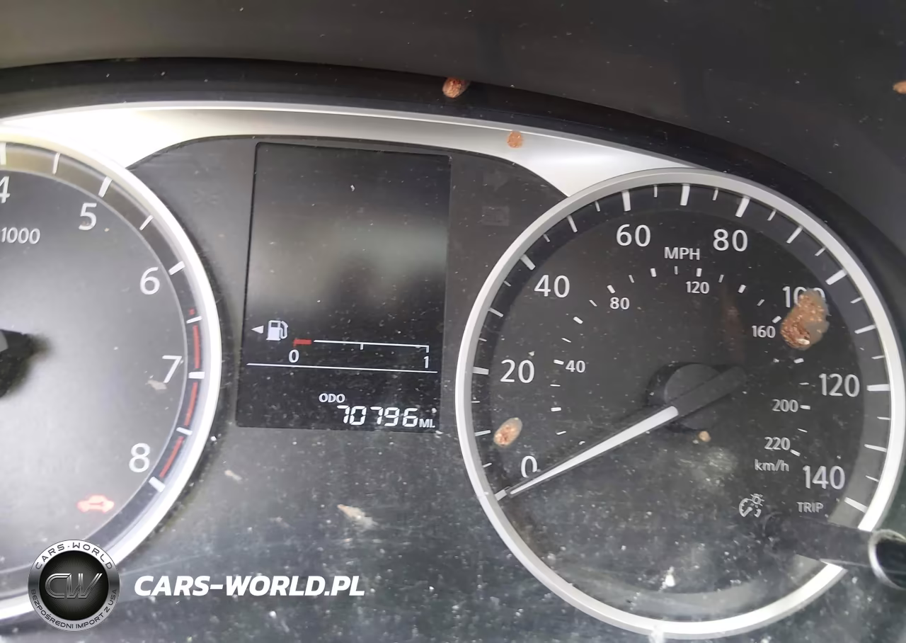 2020 Nissan Kicks S Xtronic Cvt VIN:3N1CP5BVXLL542568 - 14