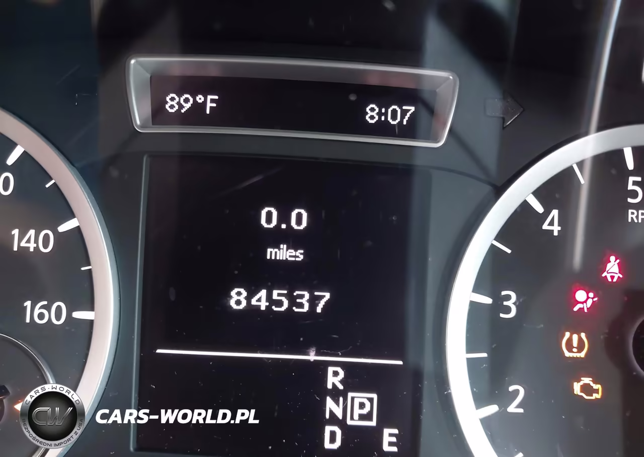 2017 Infiniti Qx30 Premium VIN:SJKCH5CP3HA028745 - 15