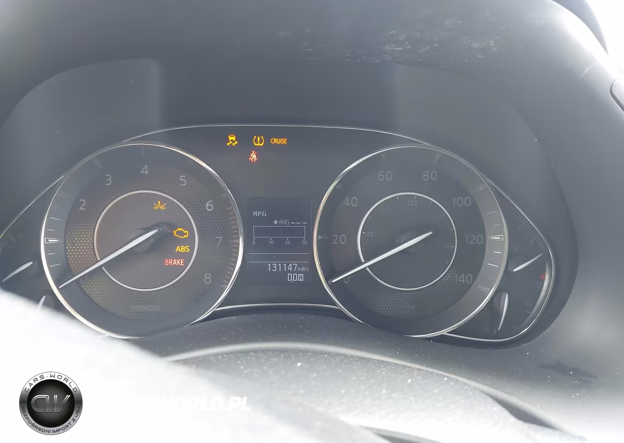 2020 Nissan Armada Sl 2Wd VIN:JN8AY2ND2L9109066 - 7