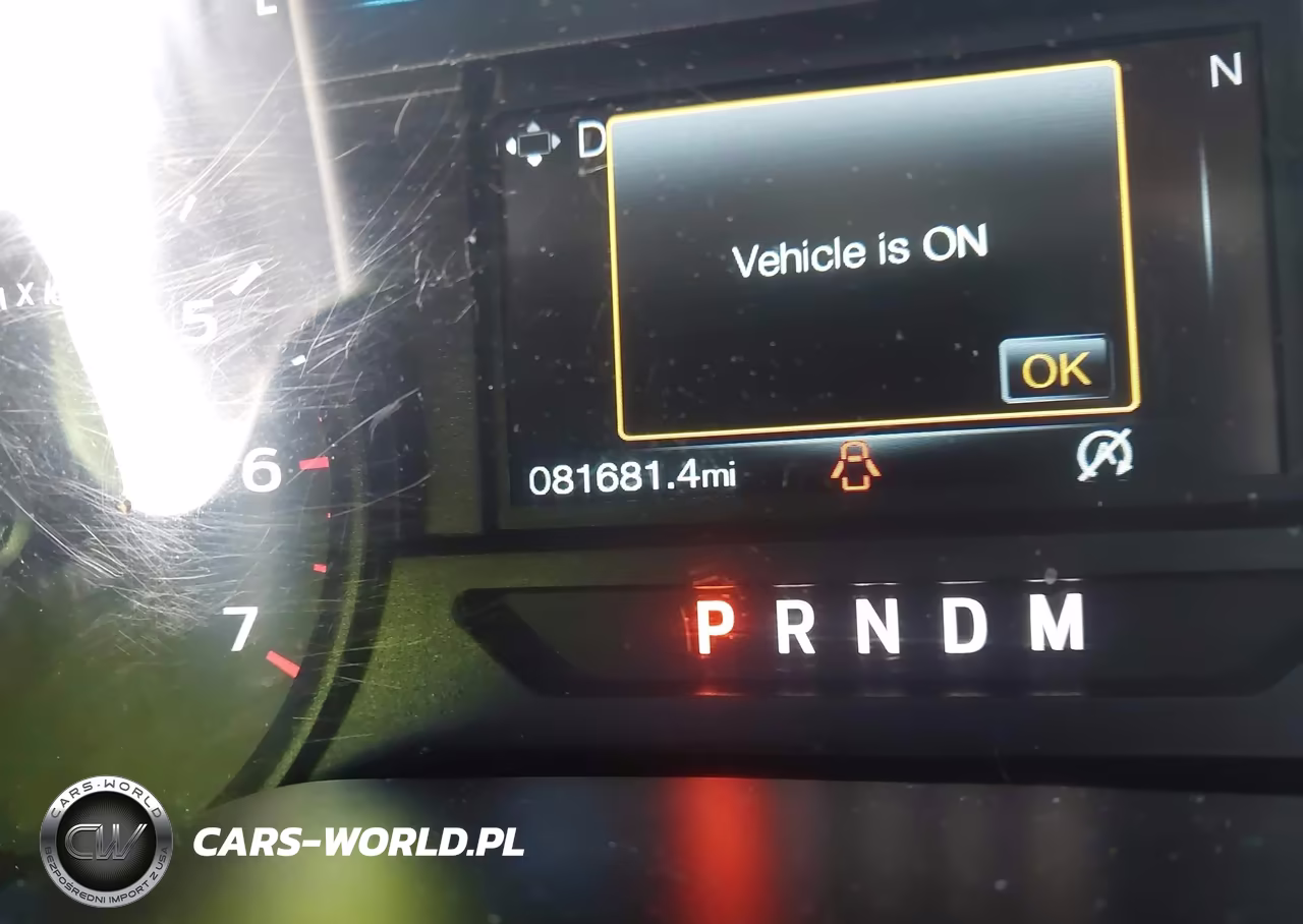 2018 Ford F-150 Xl VIN:1FTEX1EP7JFC21560 - 15