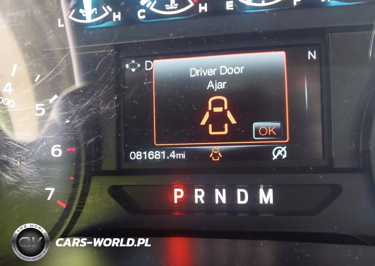 2018 Ford F-150 Xl VIN:1FTEX1EP7JFC21560 - 7