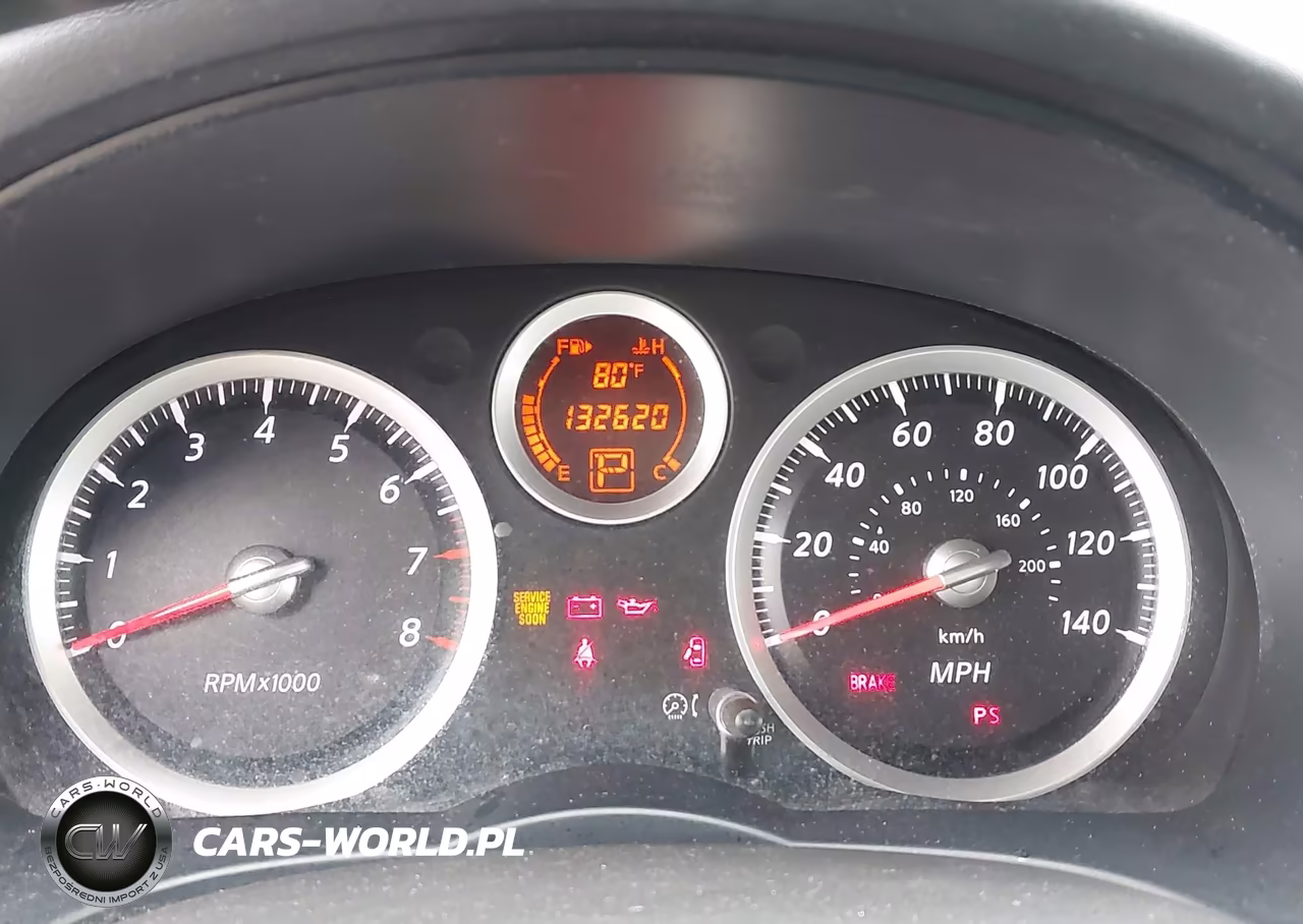 2010 Nissan Sentra 2.0S VIN:3N1AB6APXAL701844 - 15