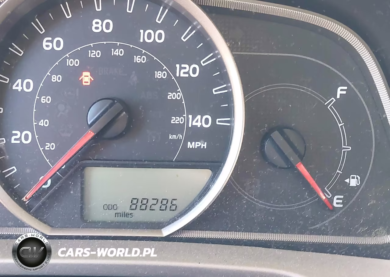 2013 Toyota Rav4 Le VIN:2T3BFREV6DW019119 - 15