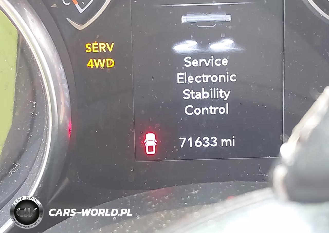 2020 Jeep Gladiator Sport S 4X4 VIN:1C6HJTAG7LL144104 - 15