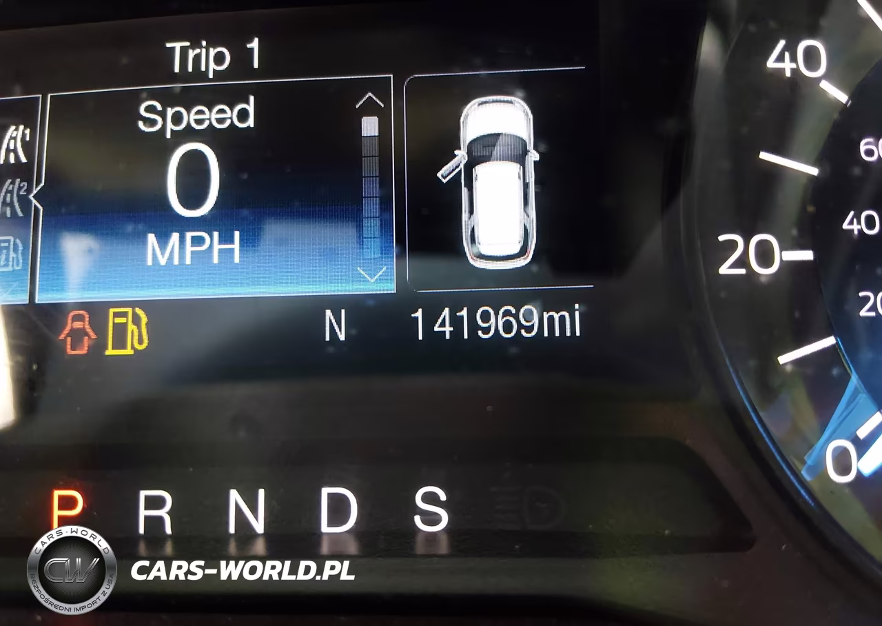 2017 Ford Explorer Xlt VIN:1FM5K8D85HGC90135 - 15
