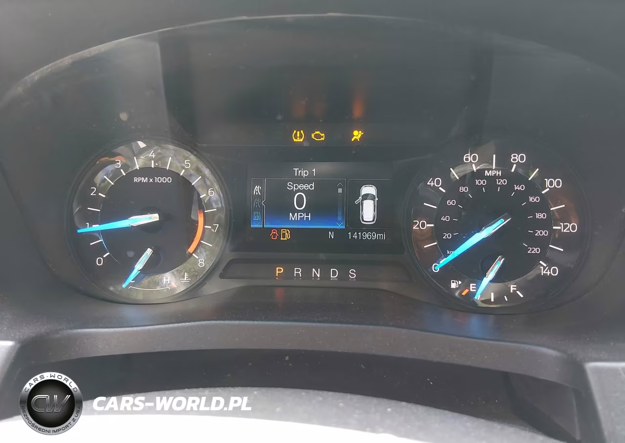 2017 Ford Explorer Xlt VIN:1FM5K8D85HGC90135 - 7