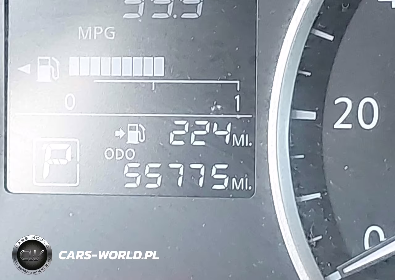 2024 Nissan Versa 1.6 S VIN:3N1CN8DV8RL862159 - 15