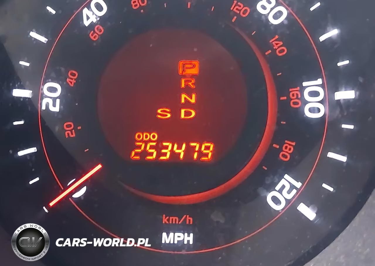 2010 Toyota 4Runner Limited V6 VIN:JTEBU5JR0A5014777 - 16