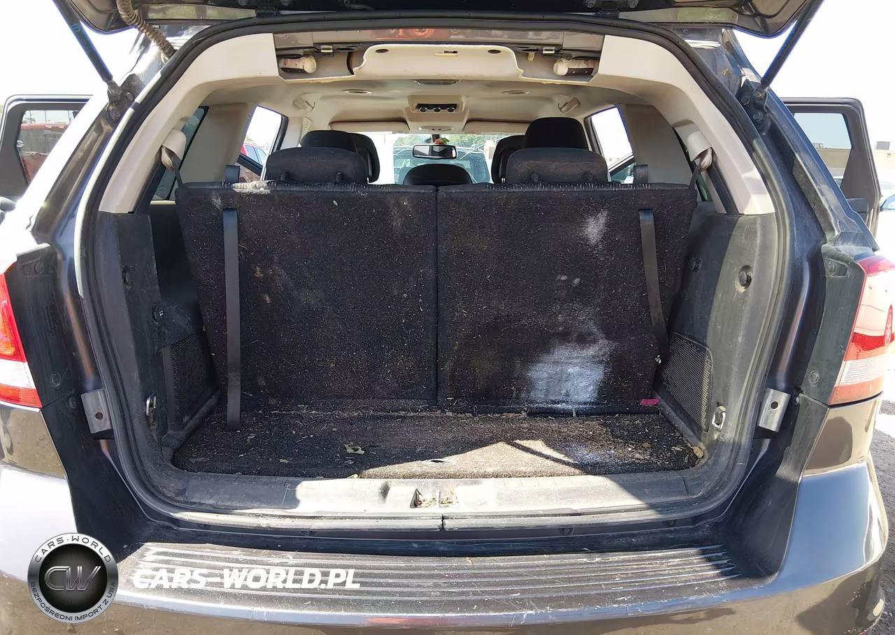 2019 Dodge Journey Se VIN:3C4PDCBG4KT869141 - 17
