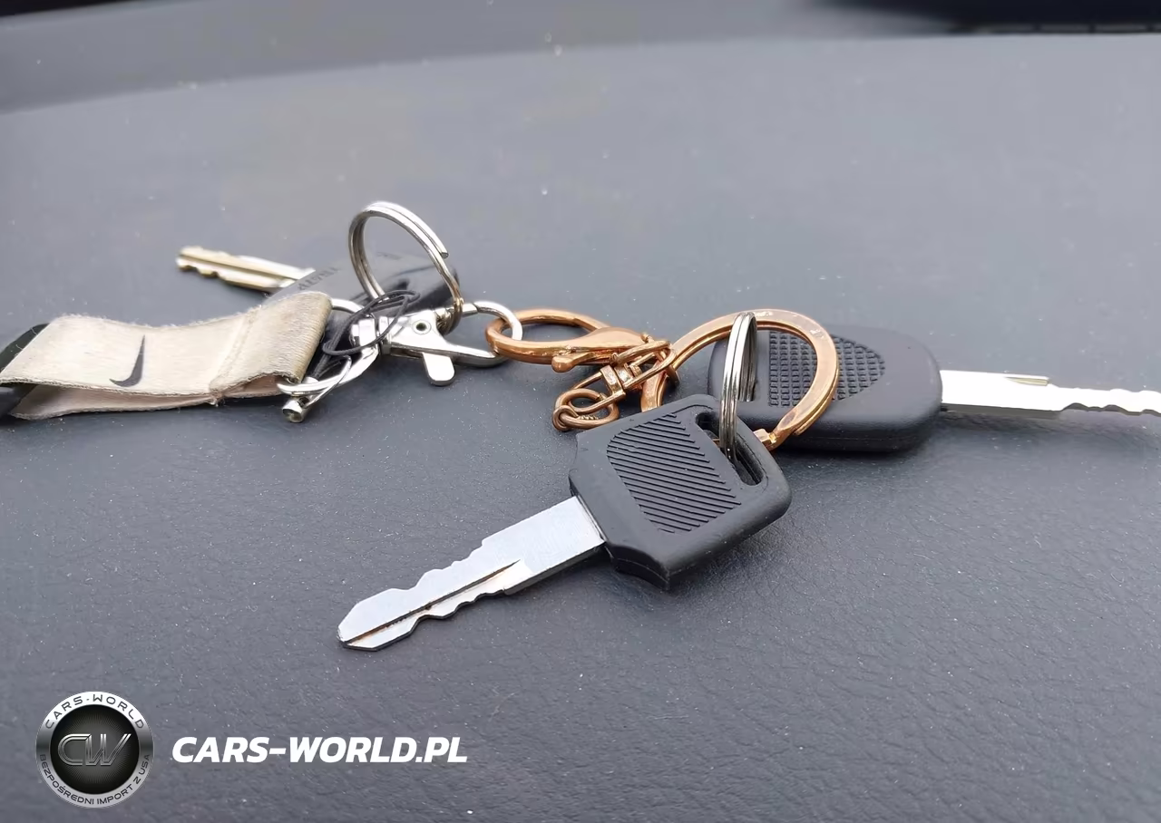 2005 Pontiac Vibe VIN:5Y2SL63805Z479690 - 11